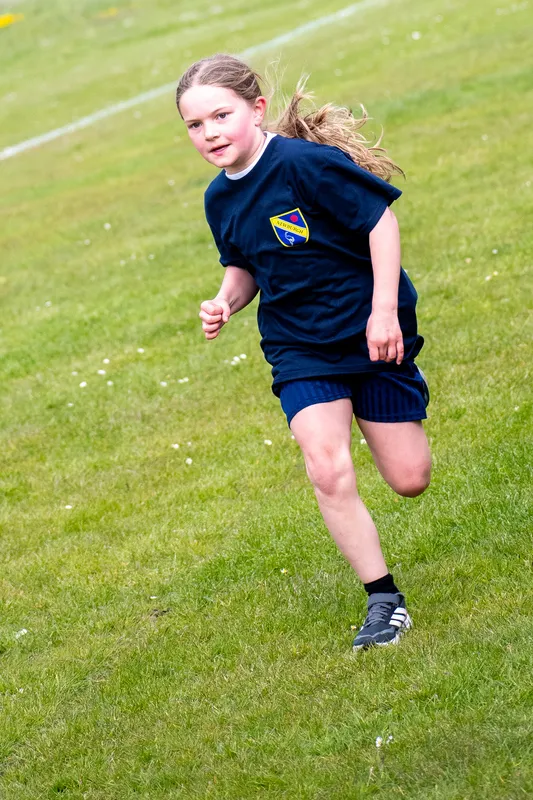 KS2 Cross Country Event - image 5 KS2 Cross Country Event - image 5