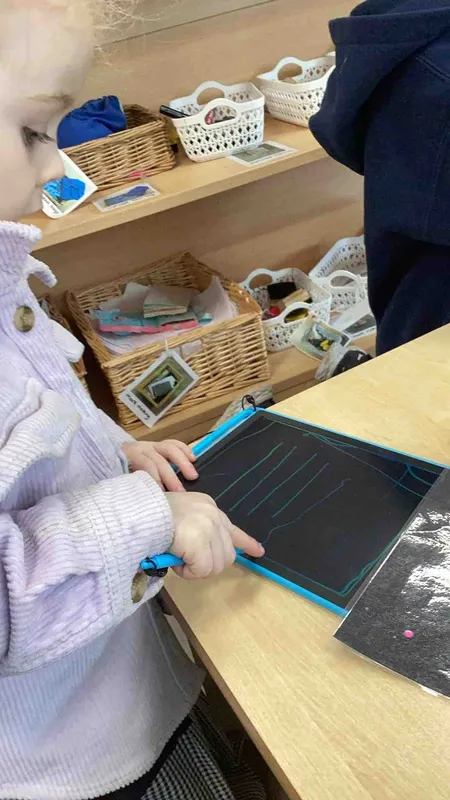 Gallery - created at 2024-06-10 15:34:16 - image 1