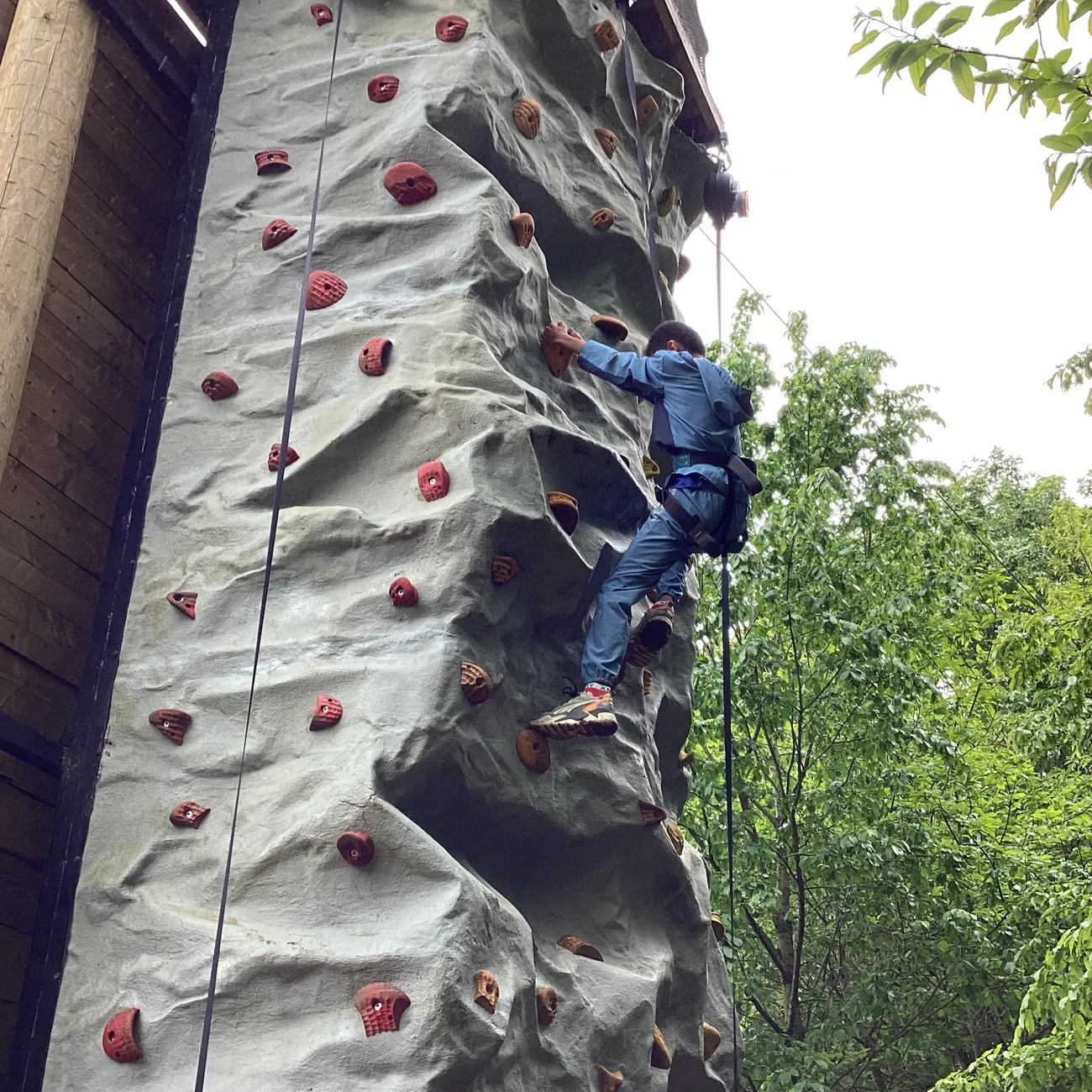 Year 6 Residential 2026 3 - image 5
