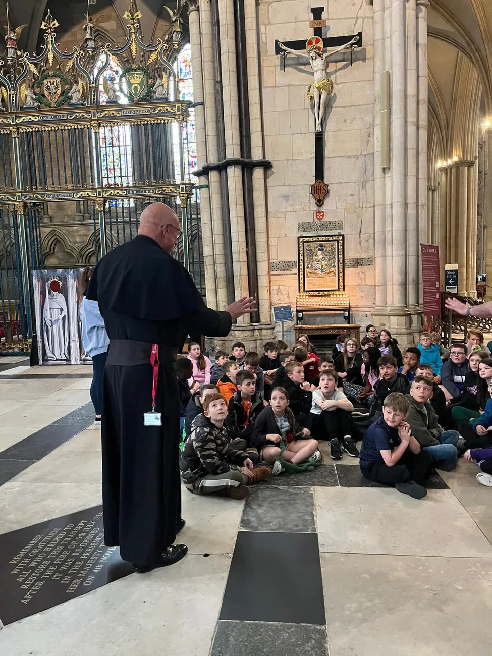 Gallery - created at 2024-06-06 15:19:10 - image 53