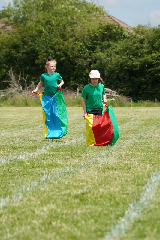 Year 3 Sports Day 2026 1 - image 68