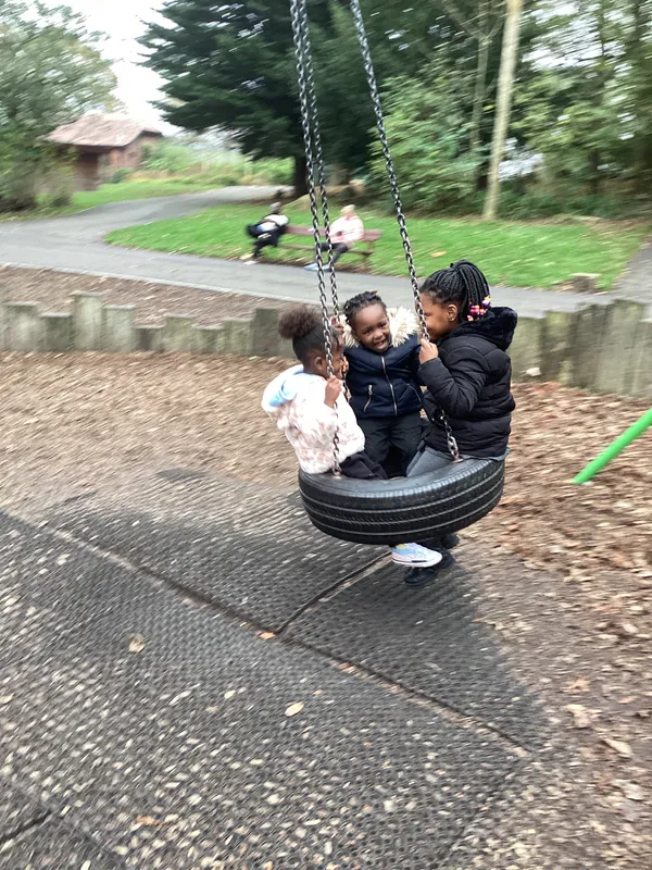 Gallery - created at 2024-11-08 10:10:59 - image 1 Gallery - created at 2024-11-08 10:10:59 - image 1