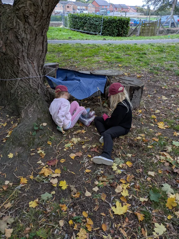 Gallery - created at 2025-10-16 16:10:32 - image 7