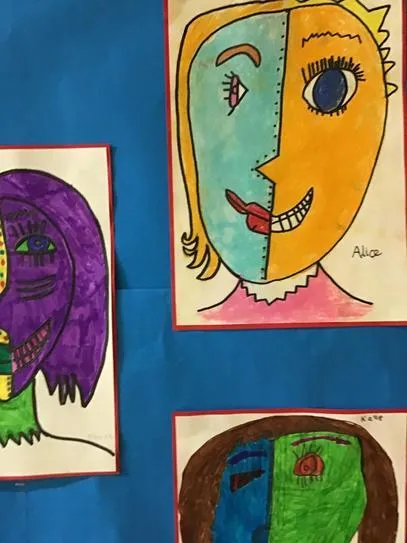 Gallery - created at 2020-12-01 10:26:59 - image 7