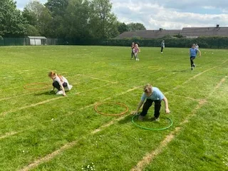 Gallery - created at 2021-05-28 13:53:55 - image 20