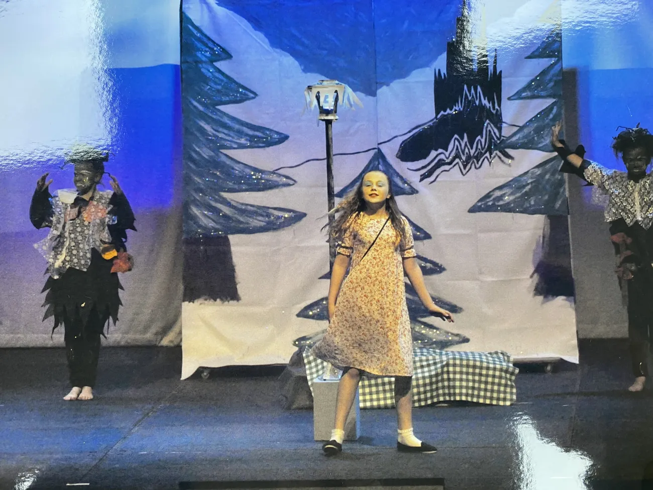 Gallery - created at 2022-09-12 15:33:43 - image 35