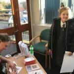 Gallery - created at 2022-04-03 00:04:09 - image 5