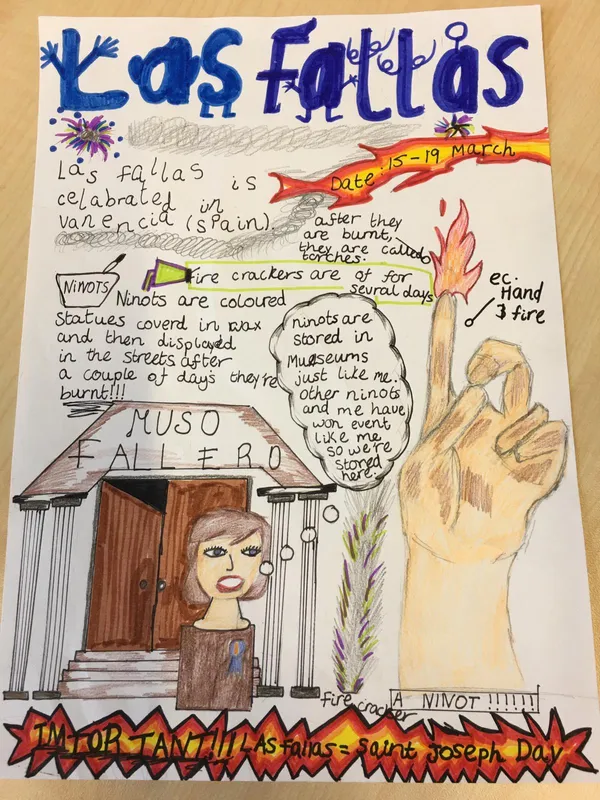 Gallery - created at 2021-03-31 10:58:36 - image 18 Gallery - created at 2021-03-31 10:58:36 - image 18