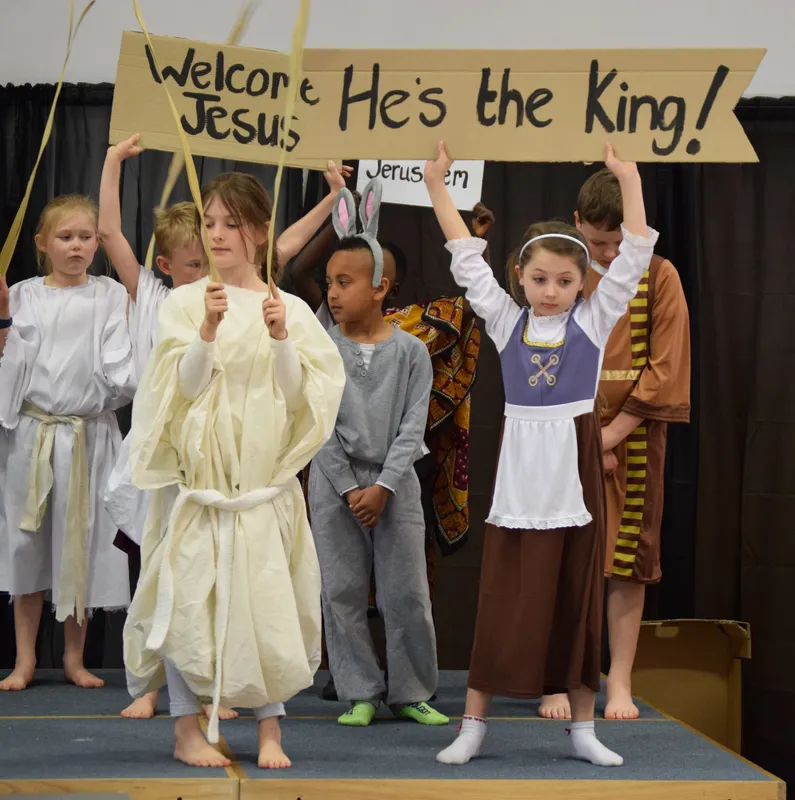 Gallery - created at 2021-03-02 10:29:49 - image 12 Gallery - created at 2021-03-02 10:29:49 - image 12