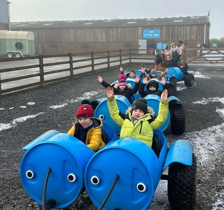 Gallery - created at 2024-01-29 10:19:28 - image 7