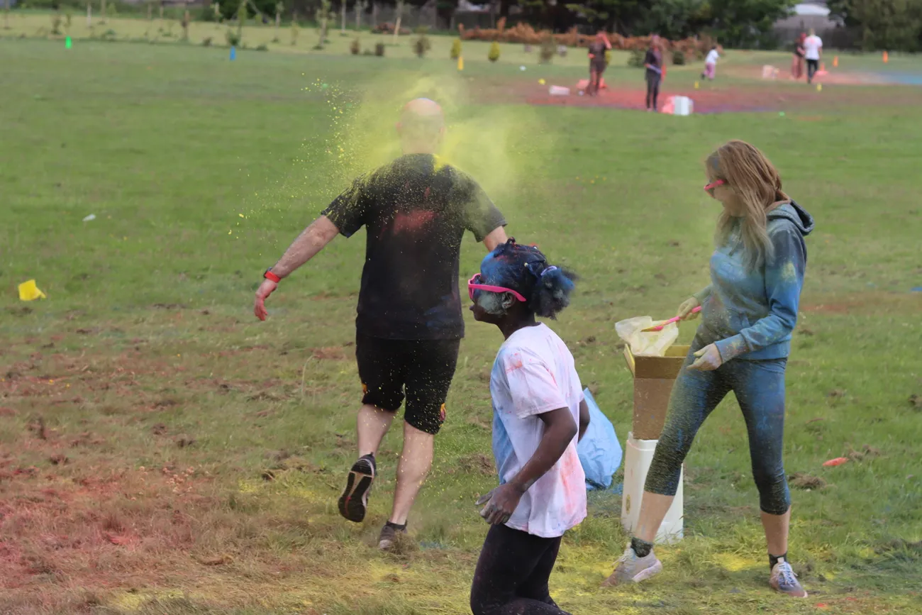 Gallery - created at 2025-06-09 13:42:46 - image 77