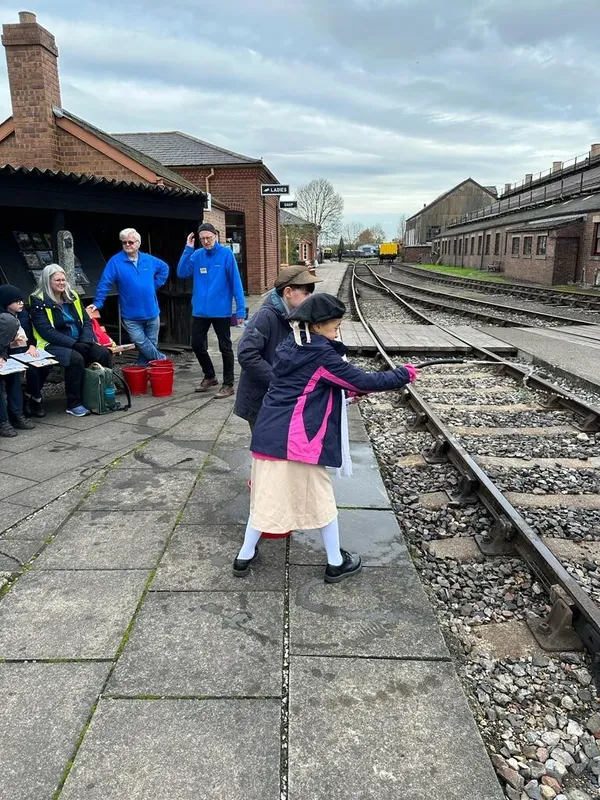 Gallery - created at 2023-11-22 16:59:04 - image 15