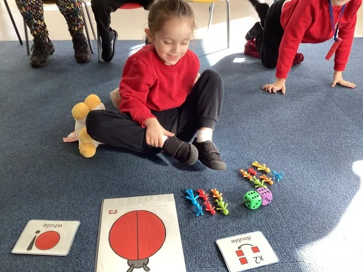 Maple Class - image 25