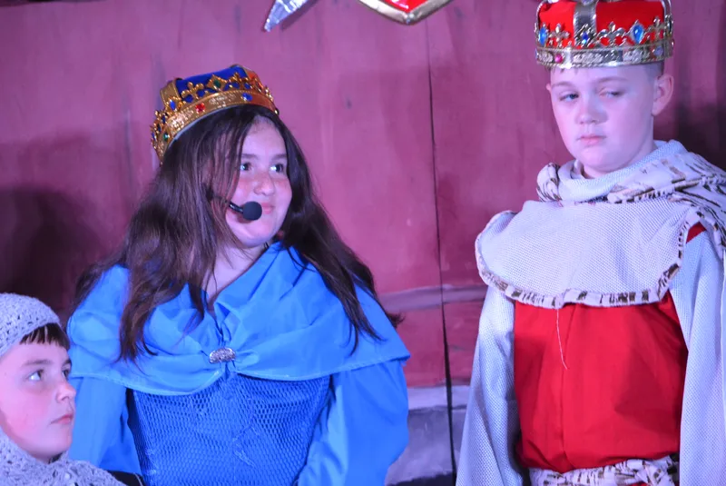 What A Knight 2026 2 - image 13
