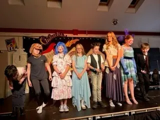 Gallery - created at 2023-07-11 17:13:14 - image 50