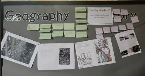 Gallery - created at 2024-02-09 15:41:30 - image 2 Gallery - created at 2024-02-09 15:41:30 - image 2