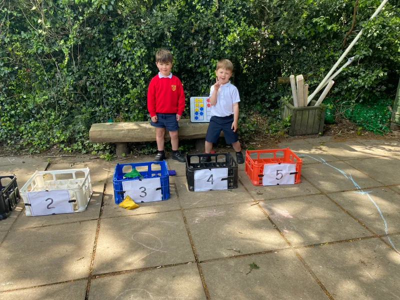 Gallery - created at 2025-05-11 13:26:35 - image 3