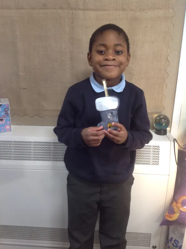 Gallery - created at 2021-12-21 12:00:36 - image 9