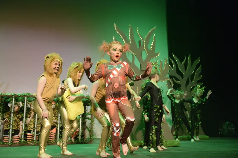 Gallery - created at 2019-03-21 11:52:23 - image 89