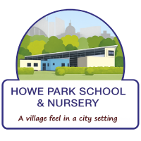 Howe Park School - Welcome to our School