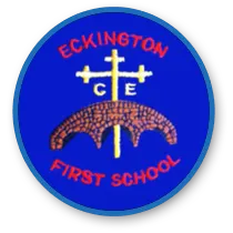 Eckington C of E First School - Rivers of living water will flow from within. John 7:38 Eckington C of E First School - Rivers of living water will flow from within. John 7:38
