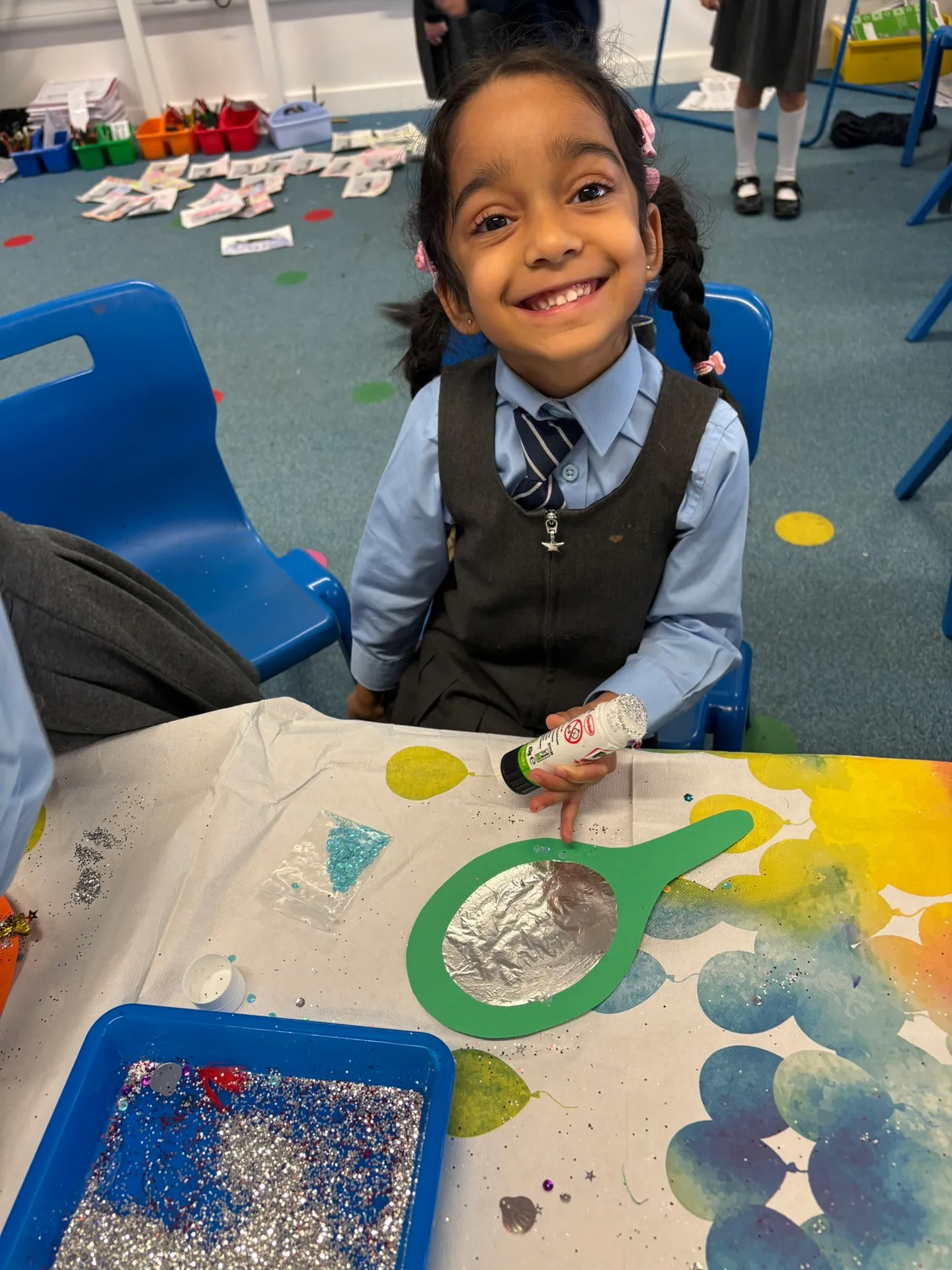 Art Week 2025 Year 1 - image 44