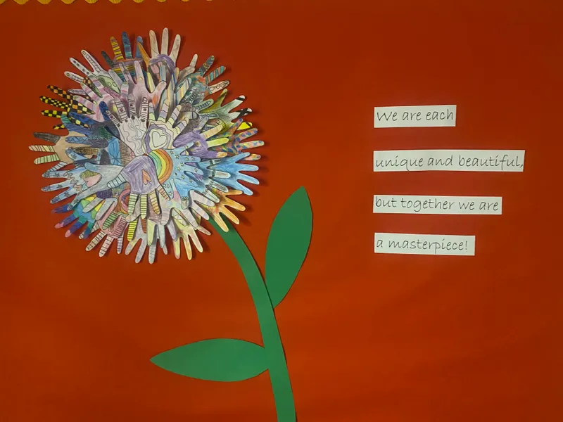 Gallery - created at 2024-09-06 14:06:42 - image 1