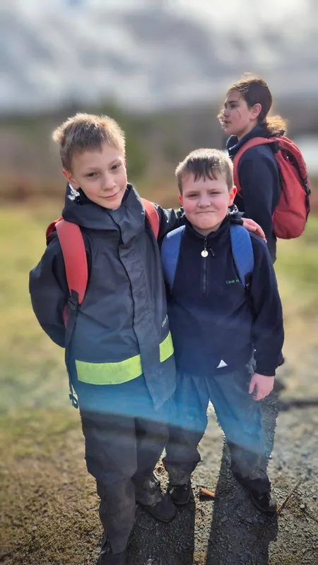 Gallery - created at 2025-02-26 20:19:52 - image 74