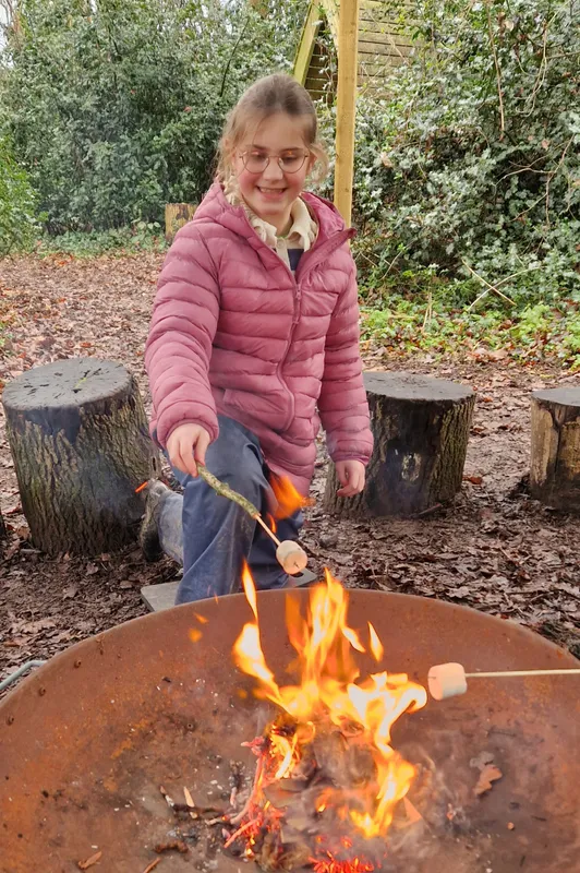 25/26 - Year 5 - Week 5