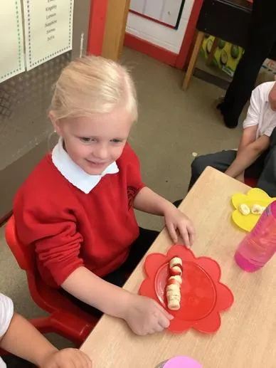 FS - Snack 19th September - image 23