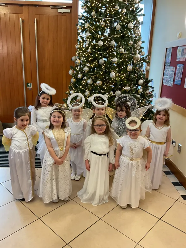 Christmas Concert Practice 2025 - image 12