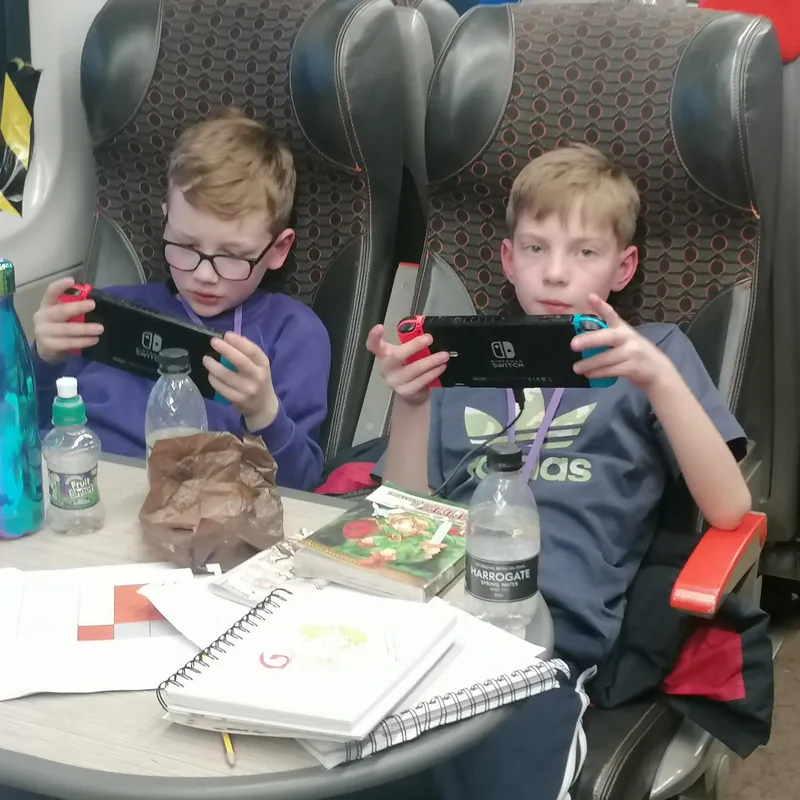 Gallery - created at 2024-03-08 14:10:00 - image 6