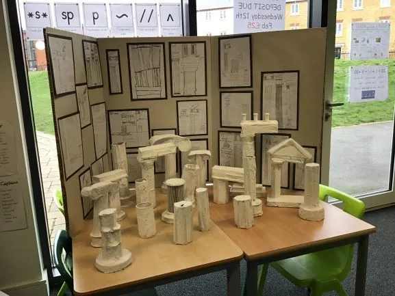 Gallery - created at 2021-03-01 10:34:46 - image 1