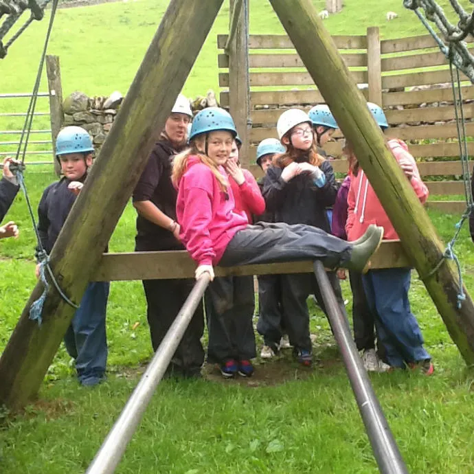 Gallery - created at 2019-09-27 22:59:52 - image 6