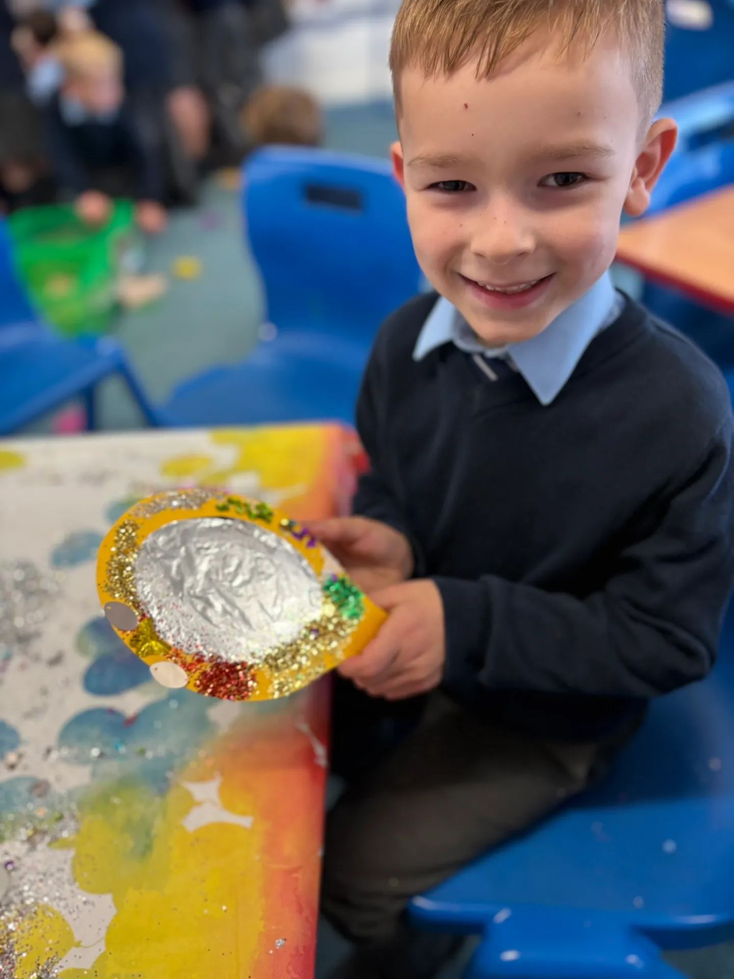 Art Week 2025 Year 1 - image 62