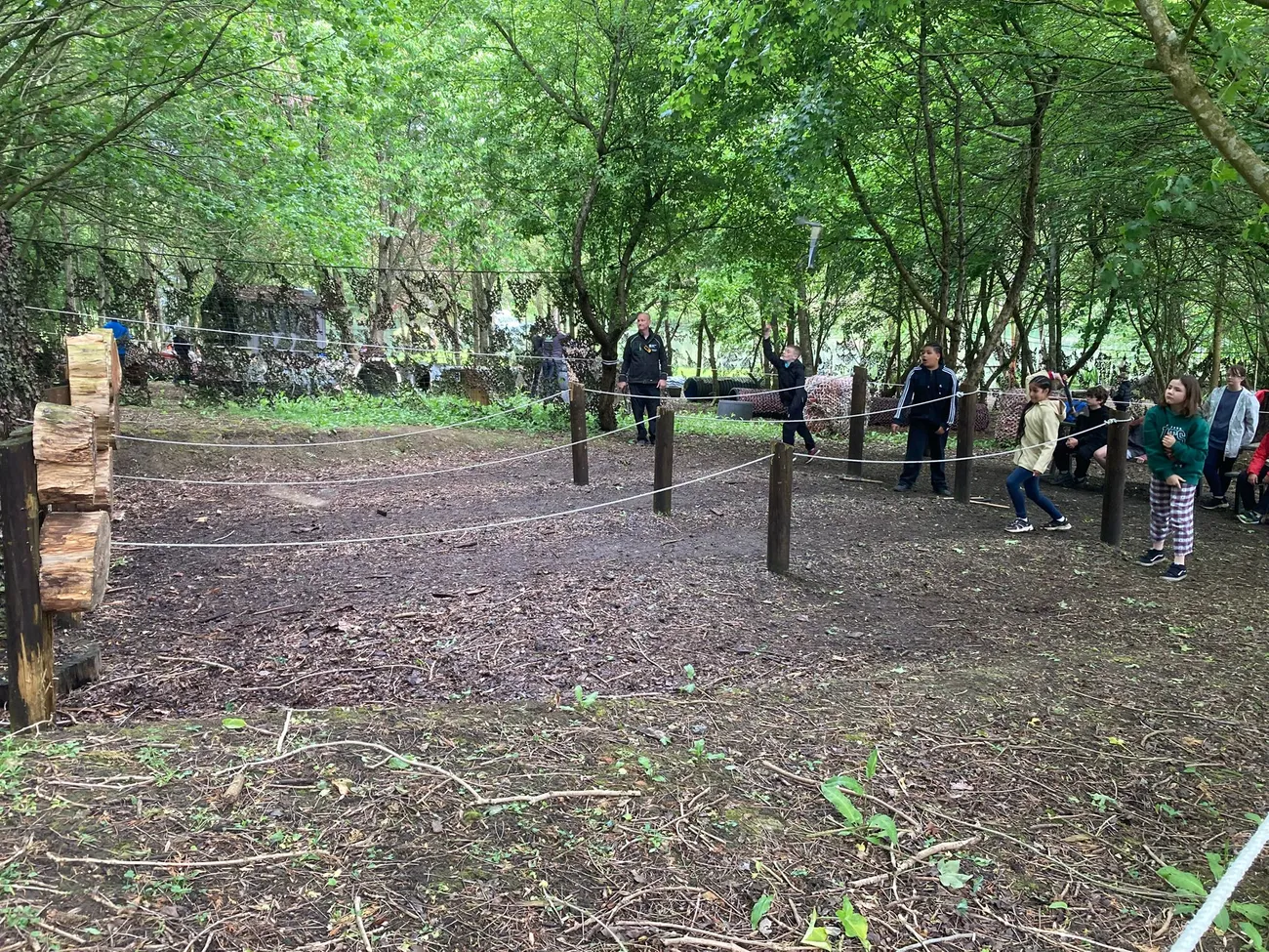 Year 6 Residential 2026 6 - image 65