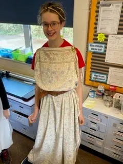 Gallery - created at 2023-03-21 13:01:28 - image 40