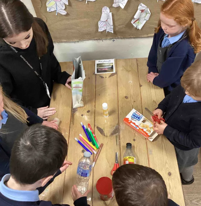 Gallery - created at 2024-11-19 10:49:49 - image 6 Gallery - created at 2024-11-19 10:49:49 - image 6