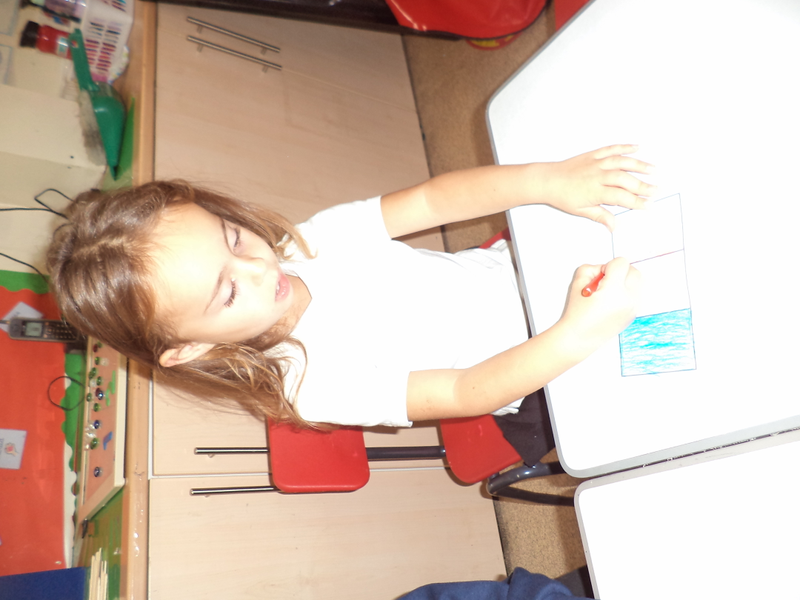 DSC03533.JPG
