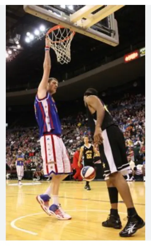 Paul Sturgess visit - image 2