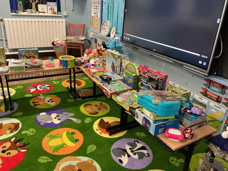 Christmas Fair 2025 - image 40 Christmas Fair 2025 - image 40