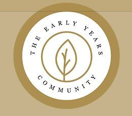 The Early Years Community at Sunnyhill, Osmaston and Rosehill 