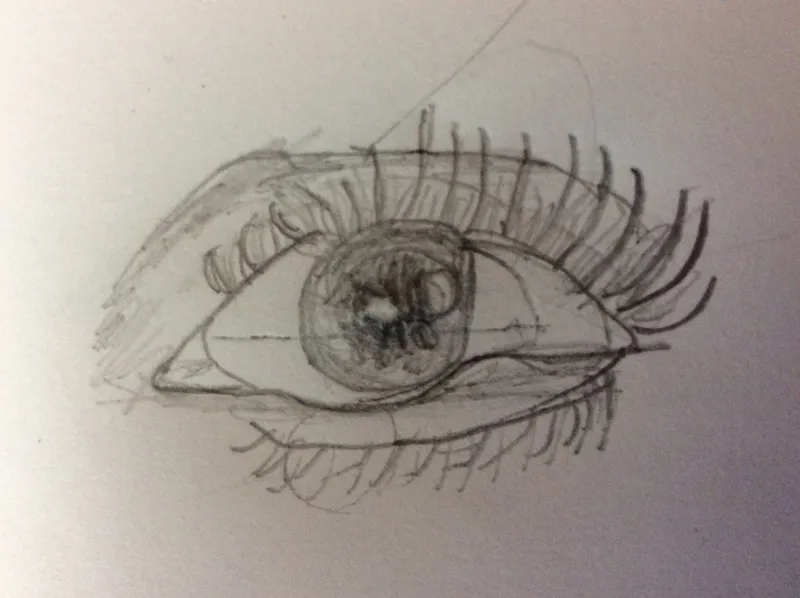 Gallery - created at 2022-03-16 14:39:50 - image 2