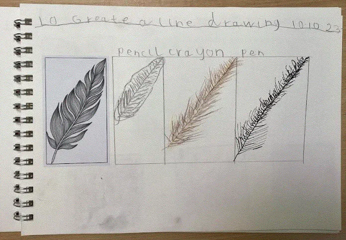 Gallery - created at 2024-07-27 09:22:58 - image 4