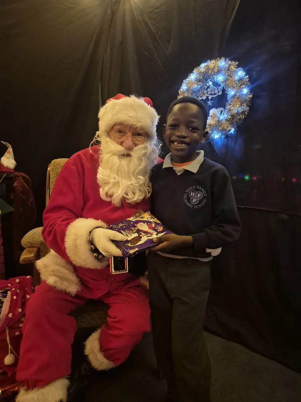 Y2 Santa's Grotto 25-26 - image 23 Y2 Santa's Grotto 25-26 - image 23