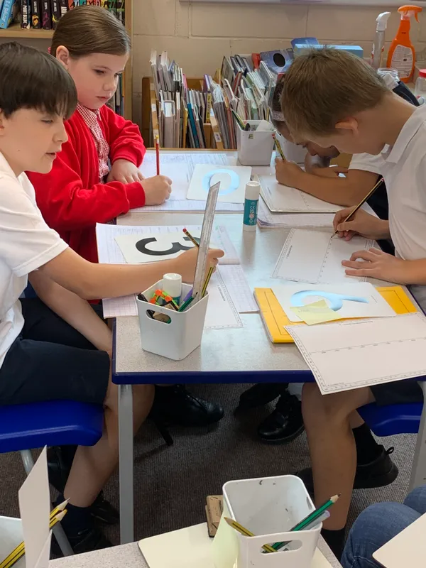 Gallery - created at 2023-09-13 19:07:21 - image 1