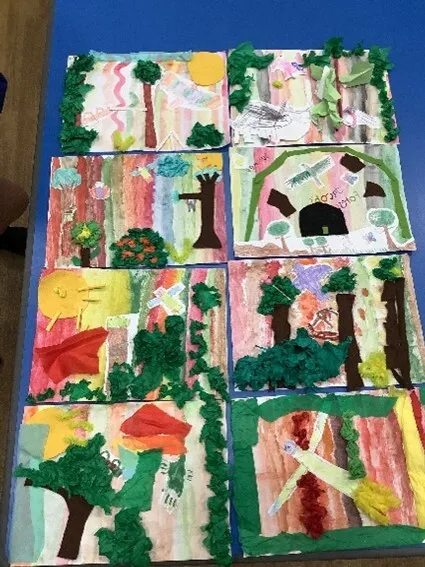 Gallery - created at 2025-10-23 14:01:40 - image 2 Gallery - created at 2025-10-23 14:01:40 - image 2