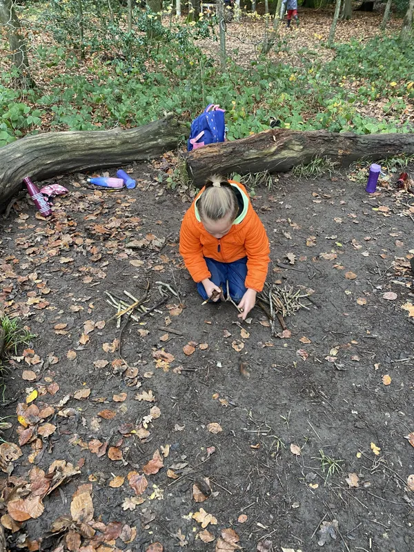 Gallery - created at 2025-11-14 14:33:38 - image 19 Gallery - created at 2025-11-14 14:33:38 - image 19