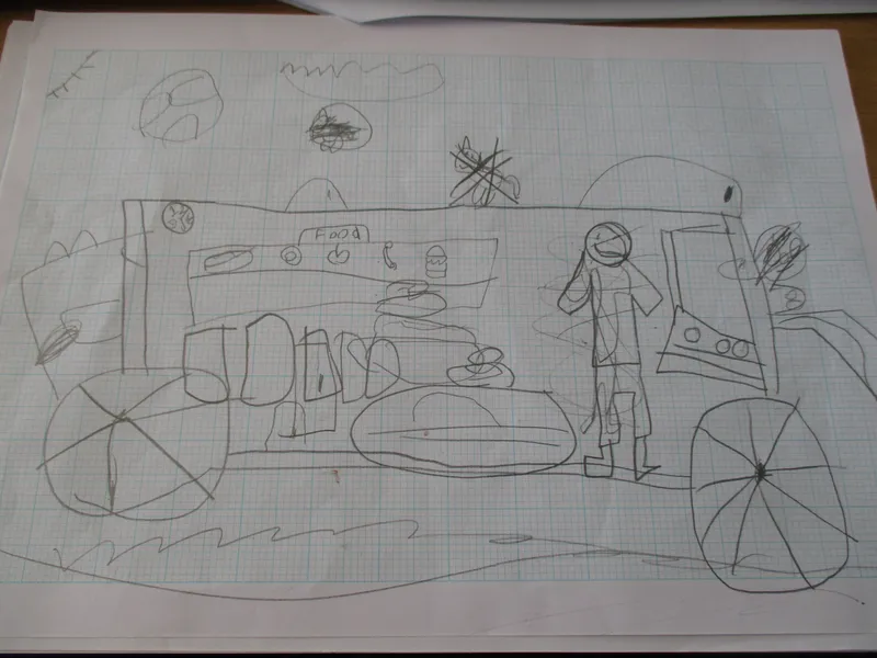 Science 2026 - image 4