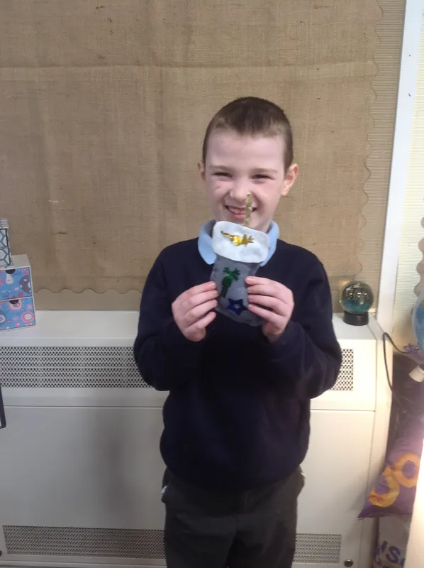 Gallery - created at 2021-12-21 12:00:36 - image 7